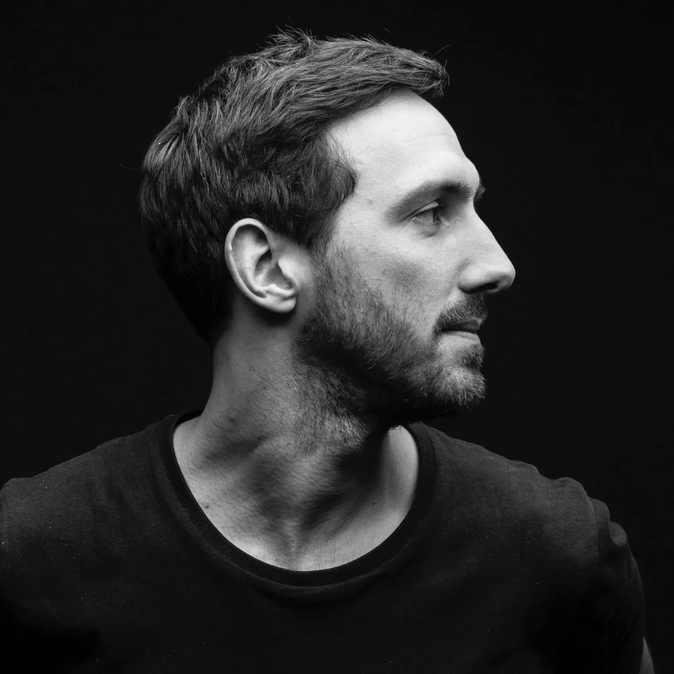 Thomas Geisen
